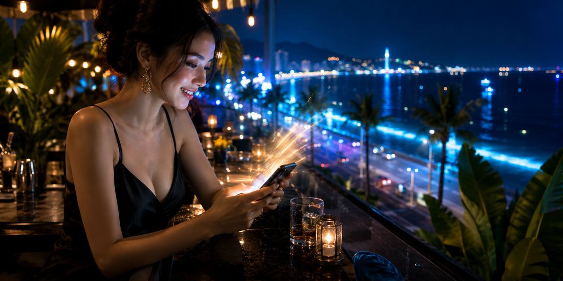 vj880 Chế độ portrait cho hàng trăm trò slot